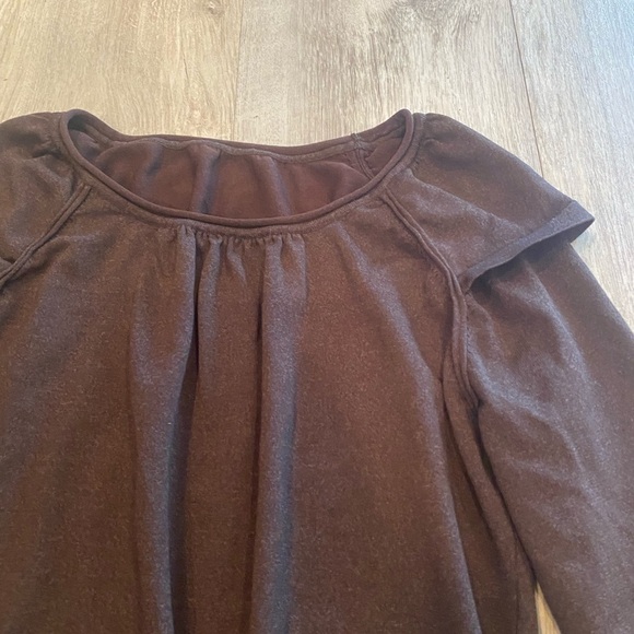 💥BLOUSE long sleeve - Picture 4 of 7